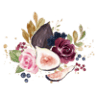 Garden of Eden Flowers & Gifts