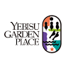 Yebisu Garden Place