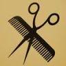 Garden Plaza Barber Shop