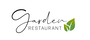 Garden Restaurant