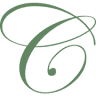 Garden Ridge Gym & Fitness Center
