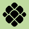 Tasmanian Seed Conservation Centre