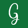 Gardens Bar and Grill