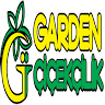 Siirt Garden Çiçekçilik , Hediyelik Eşya ve Çikolata