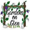 Gardens on Glen