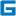 DR štúdio, s.r.o.