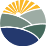 Garden Spot Dental Care