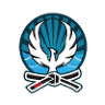 Garden State Brazilian Jiu-Jitsu Academy
