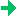Garden State Justice Group