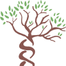 Garden State Medical Group