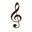 Garden State Music Center Inc
