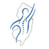 Garden State Physical Therapy Group