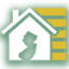 Garden State Home Remodeling