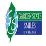 Garden State Smiles of Matawan