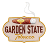 GARDEN STATE NEWS