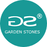 Garden Stones