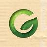 The Garden Superstore