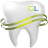 Gardent Labs