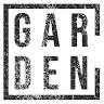 Garden Training