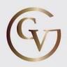 Garden Valley Family & Cosmetic Dentistry