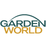 GARDEN BAY CITY