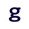 Atelier Gardeur GmbH