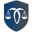 Gardi, Haught, Fischer, & Bhosale LTD.