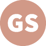Schlichting Gardinen & Stoffe
