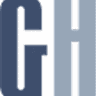 GardinHuset