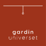 Gardin Universet - Aalborg