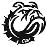 Gardner-Webb University
