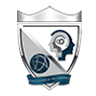 Gardner College Cainta