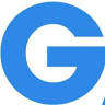 Gardner Automation