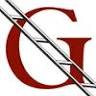 Gardner Contracting, LLC