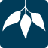 Gardner Funeral Home Inc