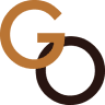 Gardner Orthopedics