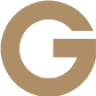 Gardner Title & Escrow