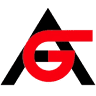 Gareta Alquezar