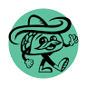 Garfias Mexican Restaurant
