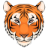 James A Garfield Academy