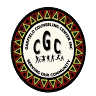 Garfield Counseling Center Incorporated