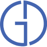 Garfield Dental Group