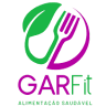 GARFIT - MARMITA FIT EM BARUERI