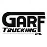 Garf Trucking Inc