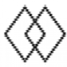 Garg & Associates, P.C.