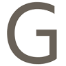 Gargantua