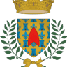 Mairie de Gargas (Vaucluse)