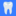 Garg dental care & implant centre