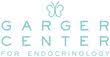 The Garger Center FOR ENDOCRINOLOGY