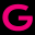 Garg Hospital & Path Labs Pvt Ltd - Best ent Doctor in Bareilly